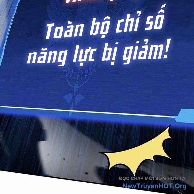 Vô Tình Ghi Danh [Chap 47-48]