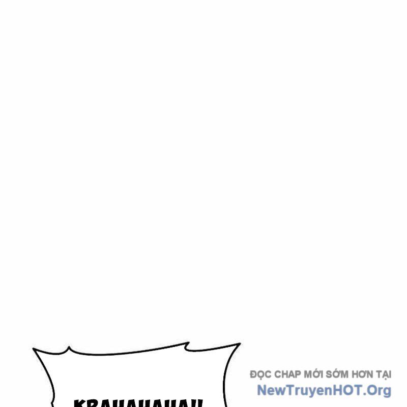 Vô Tình Ghi Danh [Chap 47-48]