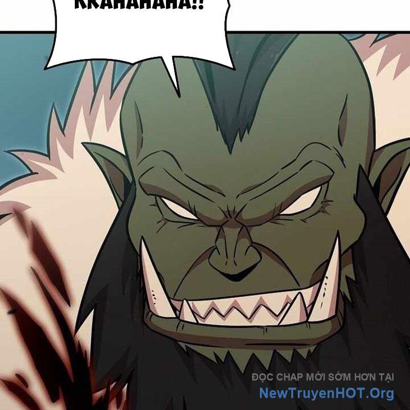 Vô Tình Ghi Danh [Chap 47-48]