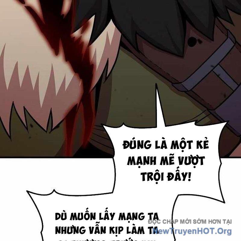 Vô Tình Ghi Danh [Chap 47-48]