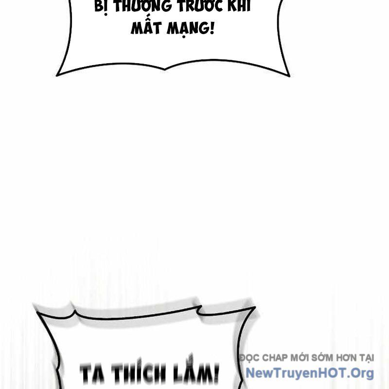 Vô Tình Ghi Danh [Chap 47-48]