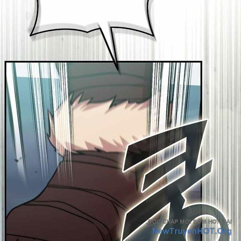 Vô Tình Ghi Danh [Chap 47-48]