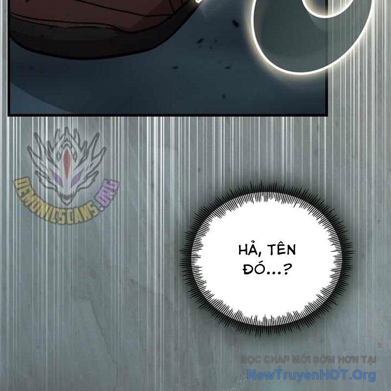 Vô Tình Ghi Danh [Chap 47-48]