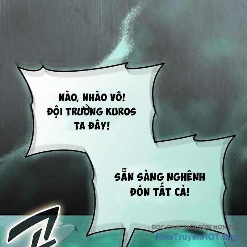 Vô Tình Ghi Danh [Chap 47-48]