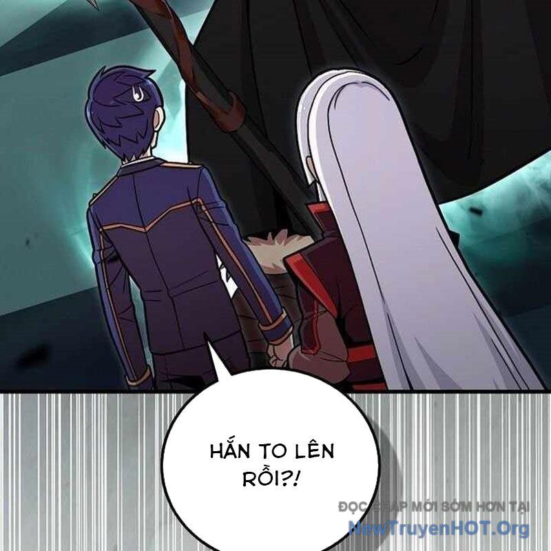 Vô Tình Ghi Danh [Chap 47-48]