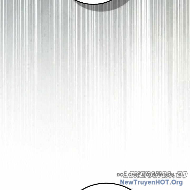Vô Tình Ghi Danh [Chap 47-48]