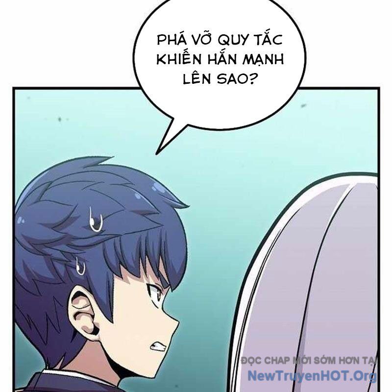 Vô Tình Ghi Danh [Chap 47-48]