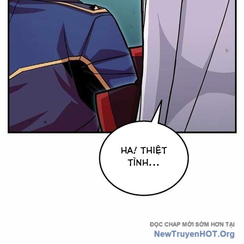 Vô Tình Ghi Danh [Chap 47-48]