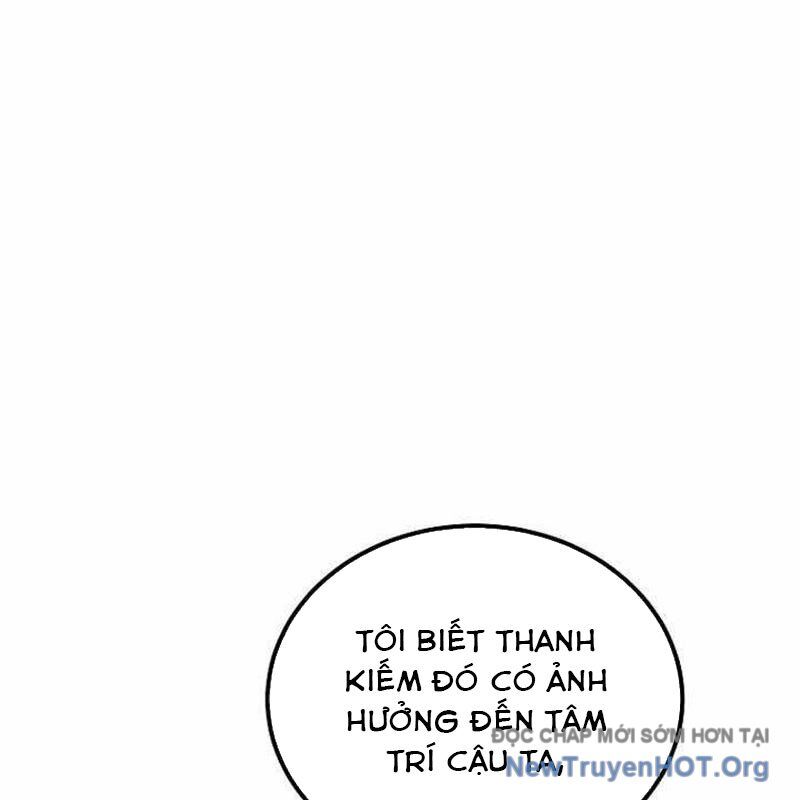Vô Tình Ghi Danh [Chap 47-48]