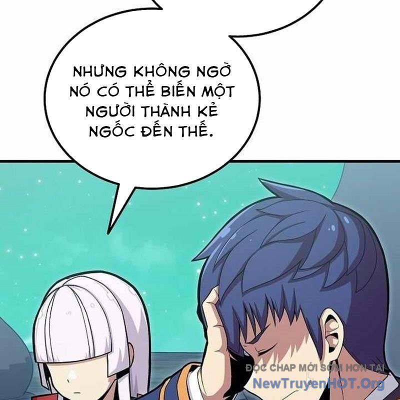 Vô Tình Ghi Danh [Chap 47-48]
