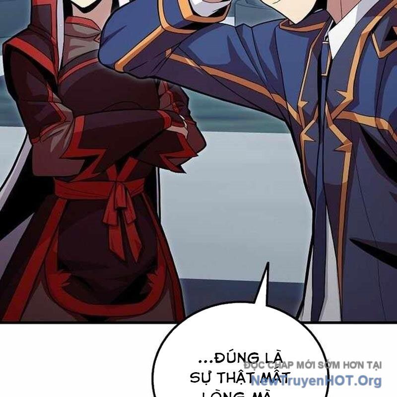 Vô Tình Ghi Danh [Chap 47-48]