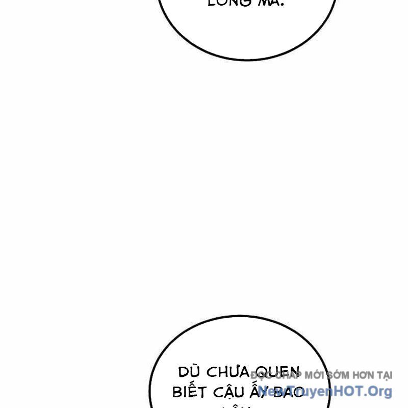 Vô Tình Ghi Danh [Chap 47-48]