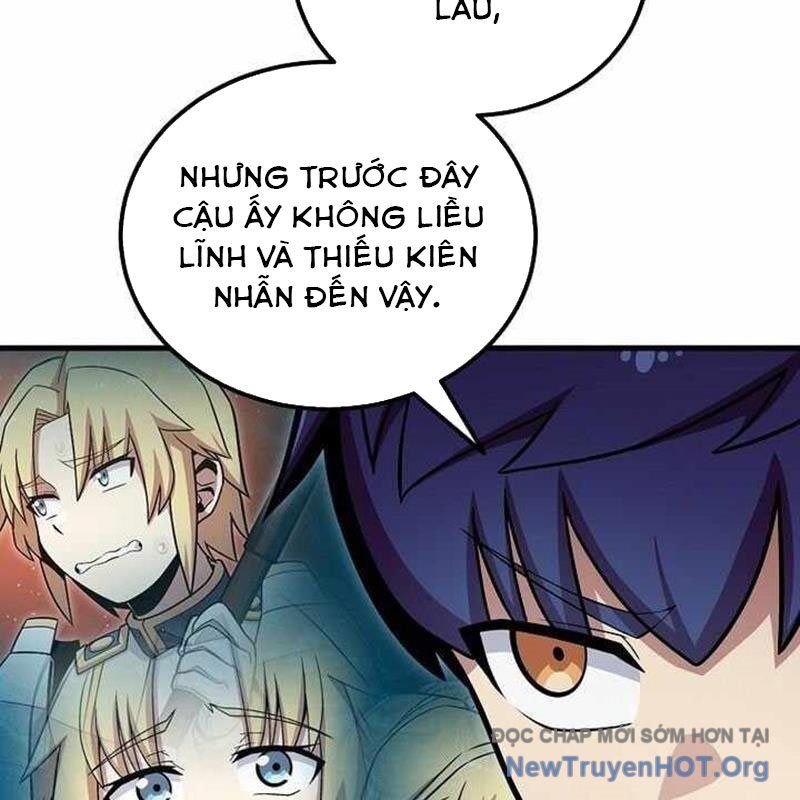 Vô Tình Ghi Danh [Chap 47-48]