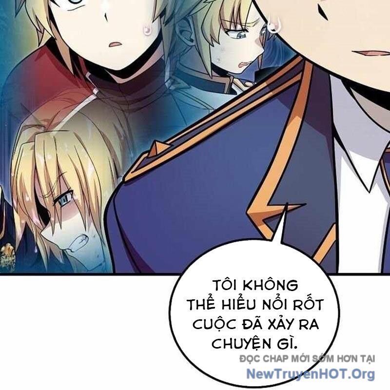 Vô Tình Ghi Danh [Chap 47-48]