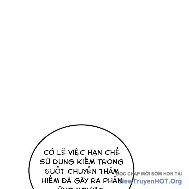 Vô Tình Ghi Danh [Chap 47-48]