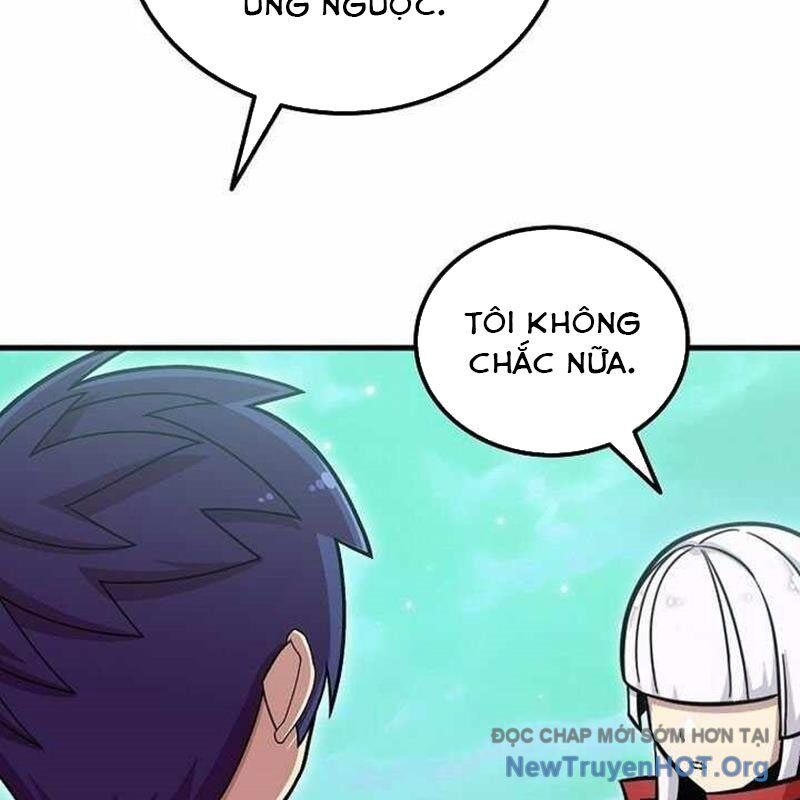 Vô Tình Ghi Danh [Chap 47-48]