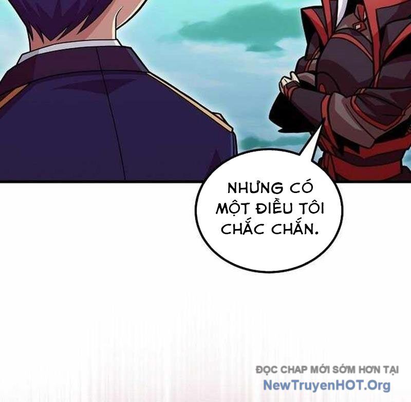 Vô Tình Ghi Danh [Chap 47-48]