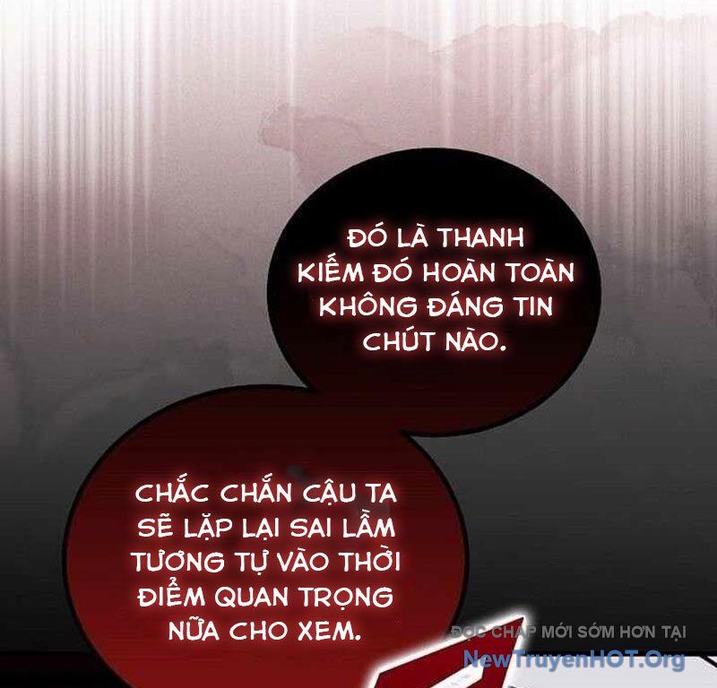 Vô Tình Ghi Danh [Chap 47-48]