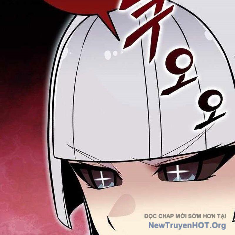 Vô Tình Ghi Danh [Chap 47-48]