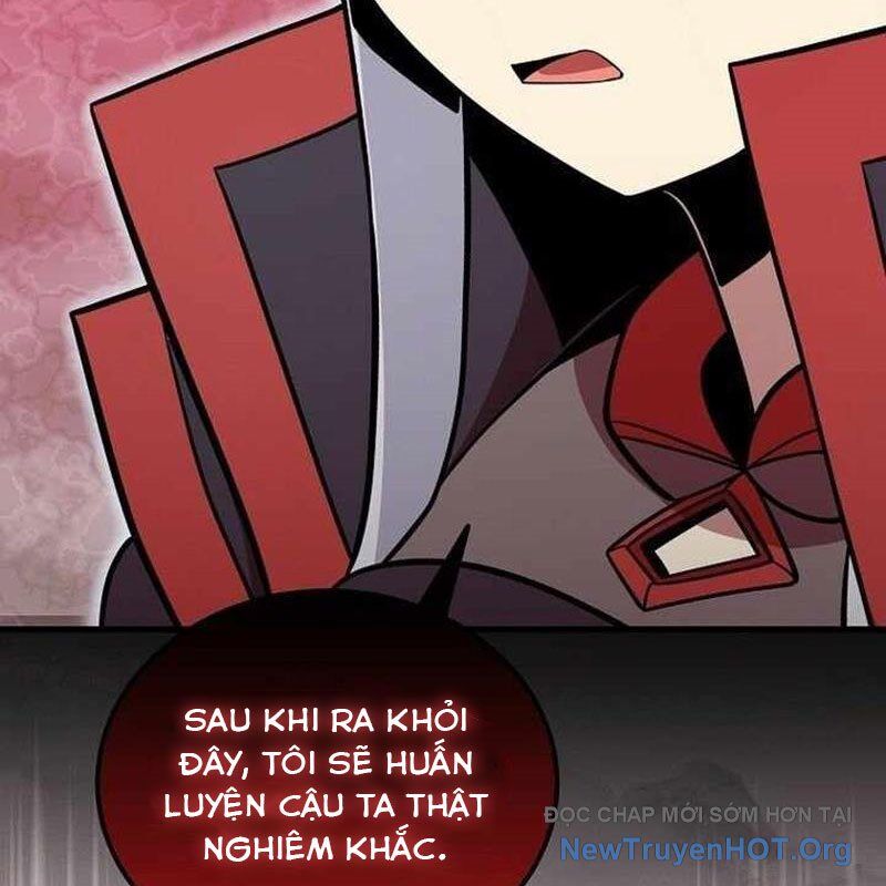 Vô Tình Ghi Danh [Chap 47-48]