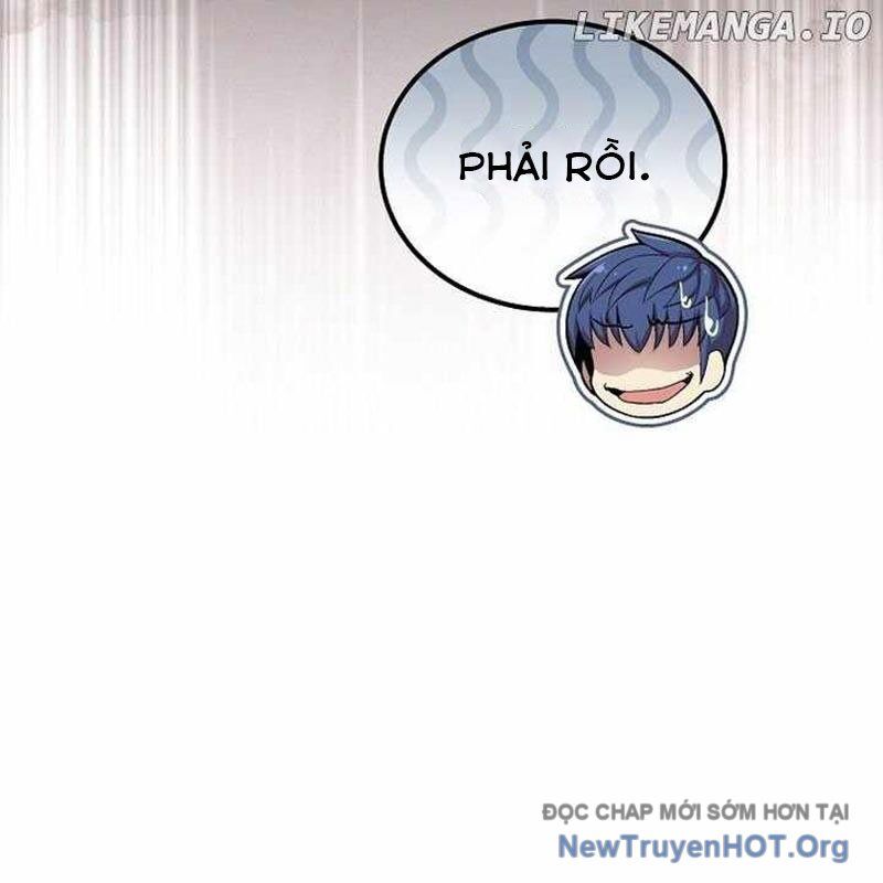 Vô Tình Ghi Danh [Chap 47-48]