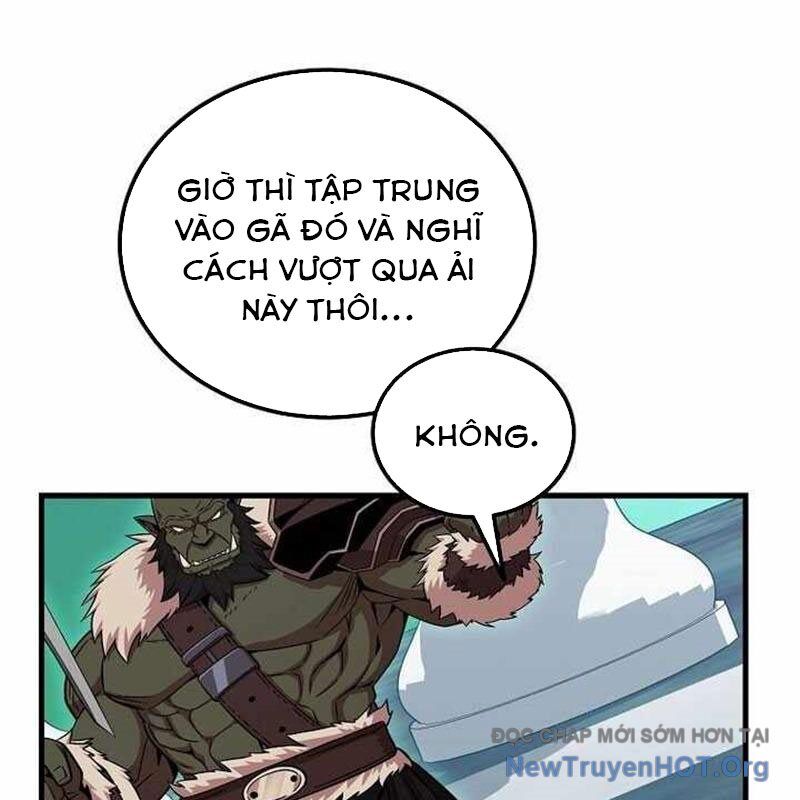 Vô Tình Ghi Danh [Chap 47-48]