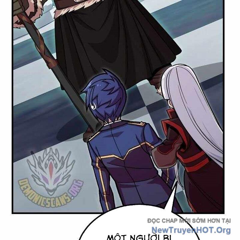 Vô Tình Ghi Danh [Chap 47-48]