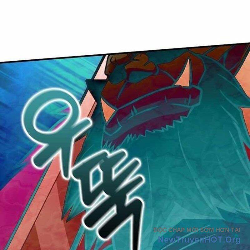 Vô Tình Ghi Danh [Chap 47-48]
