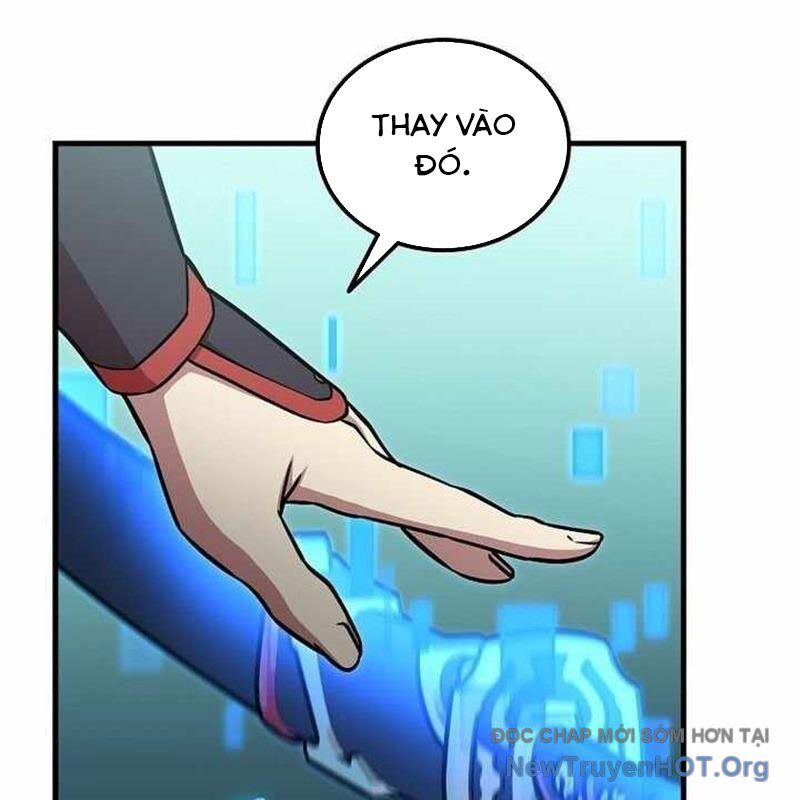 Vô Tình Ghi Danh [Chap 47-48]