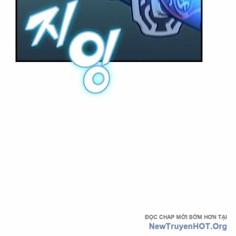 Vô Tình Ghi Danh [Chap 47-48]