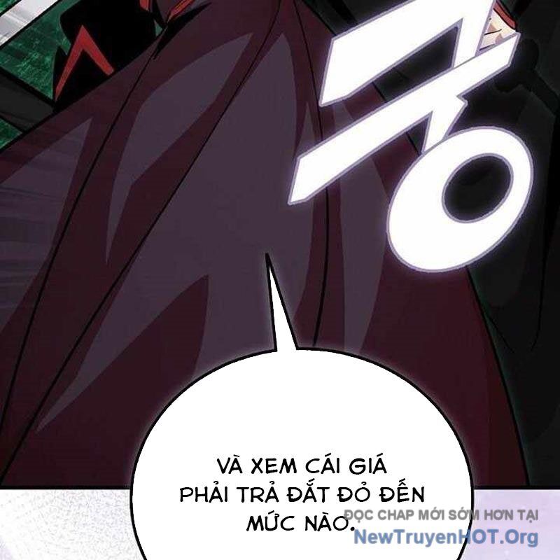 Vô Tình Ghi Danh [Chap 47-48]