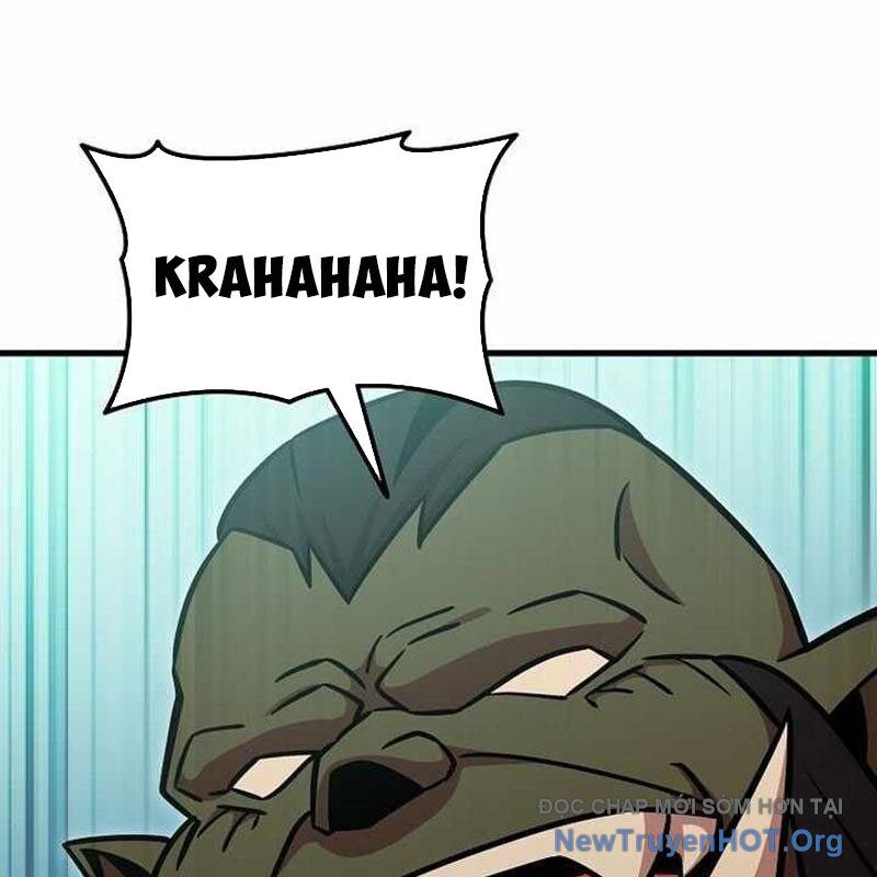 Vô Tình Ghi Danh [Chap 47-48]