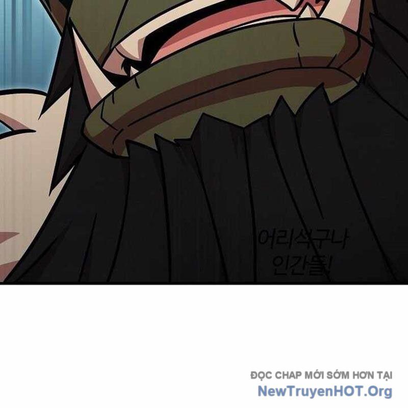 Vô Tình Ghi Danh [Chap 47-48]