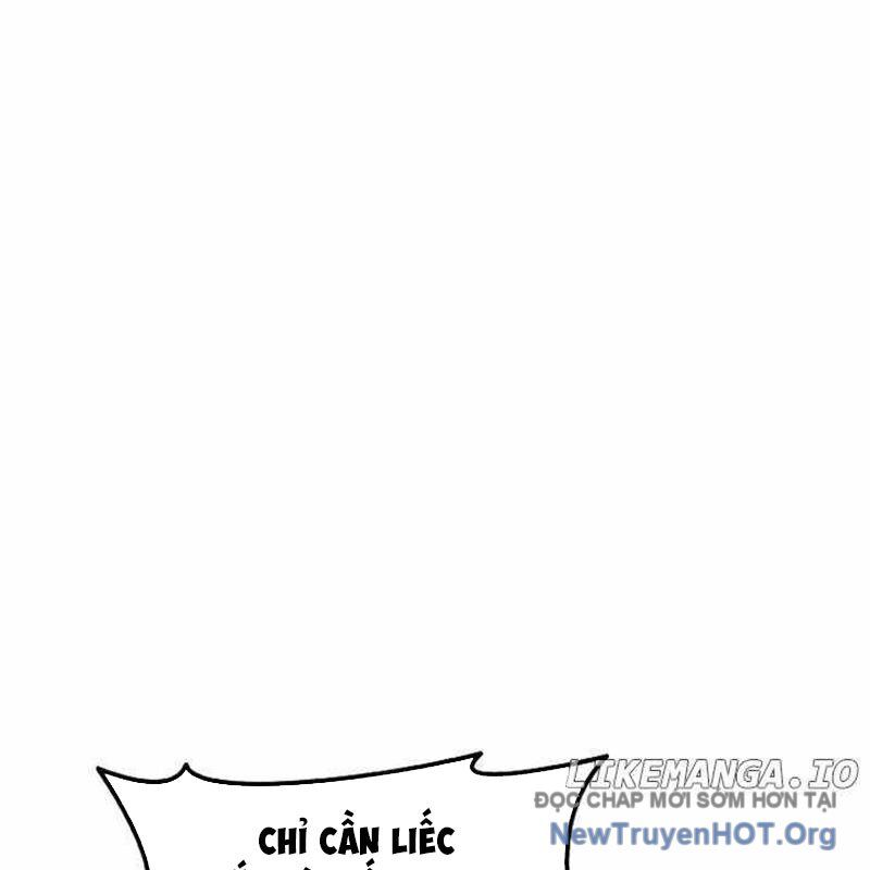 Vô Tình Ghi Danh [Chap 47-48]