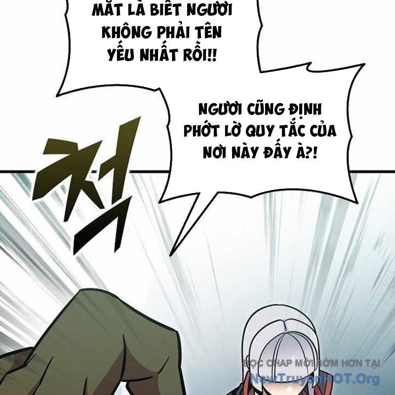Vô Tình Ghi Danh [Chap 47-48]