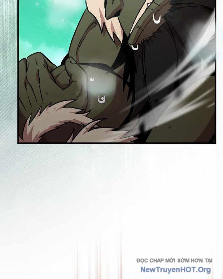 Vô Tình Ghi Danh [Chap 47-48]