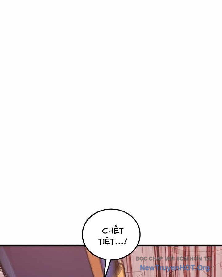 Vô Tình Ghi Danh [Chap 47-48]