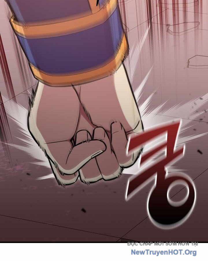 Vô Tình Ghi Danh [Chap 47-48]