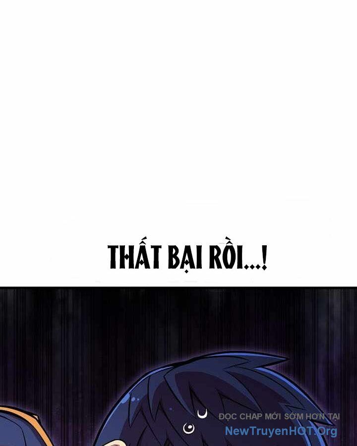Vô Tình Ghi Danh [Chap 47-48]