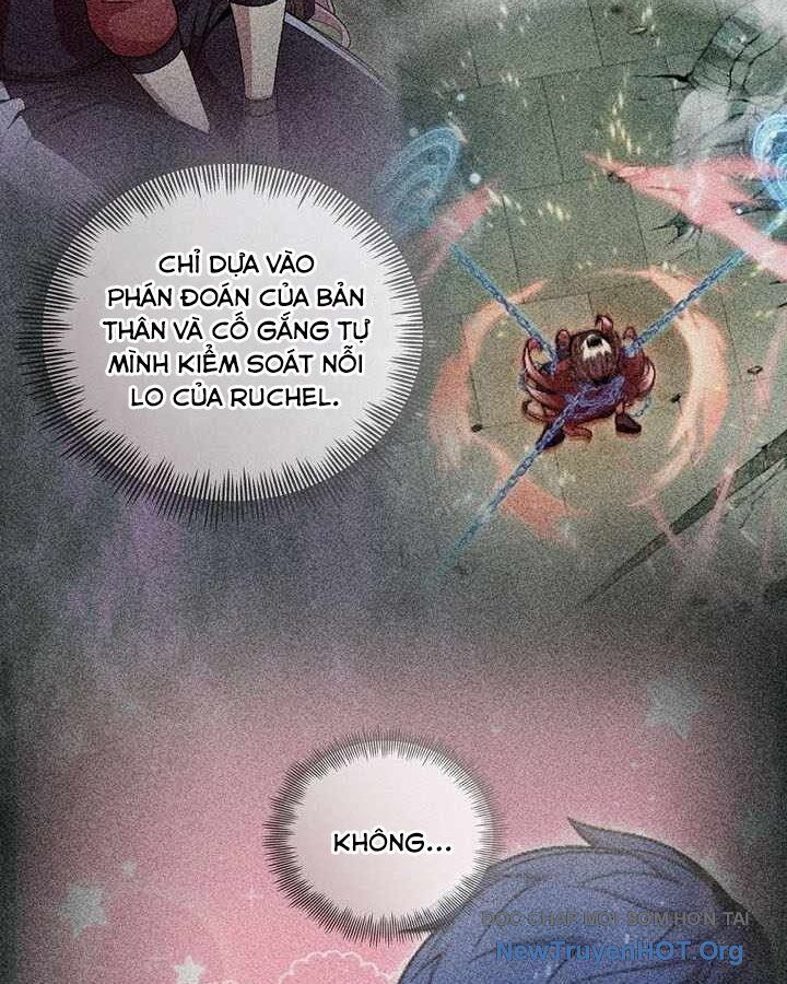 Vô Tình Ghi Danh [Chap 47-48]