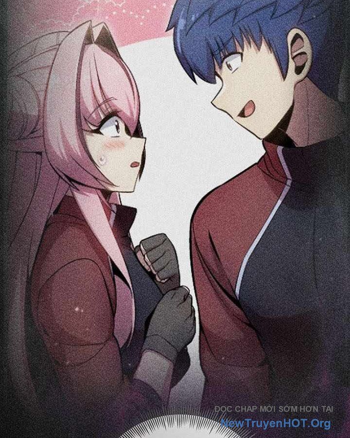 Vô Tình Ghi Danh [Chap 47-48]