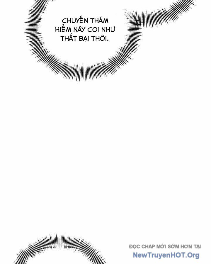 Vô Tình Ghi Danh [Chap 47-48]