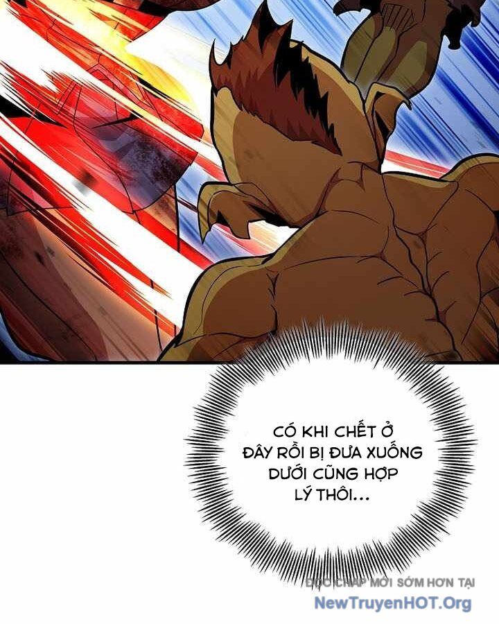 Vô Tình Ghi Danh [Chap 47-48]