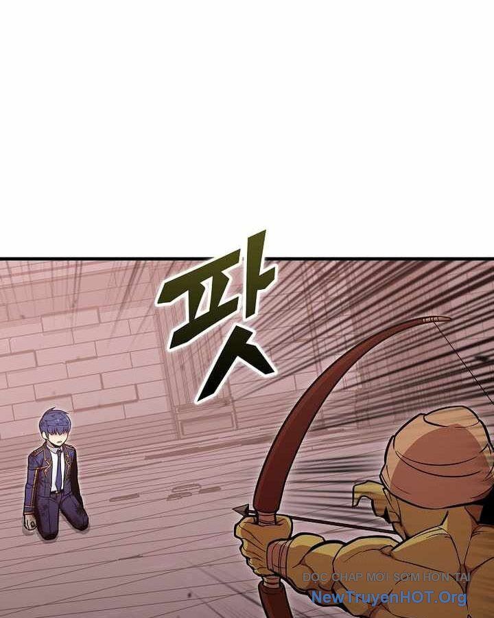 Vô Tình Ghi Danh [Chap 47-48]