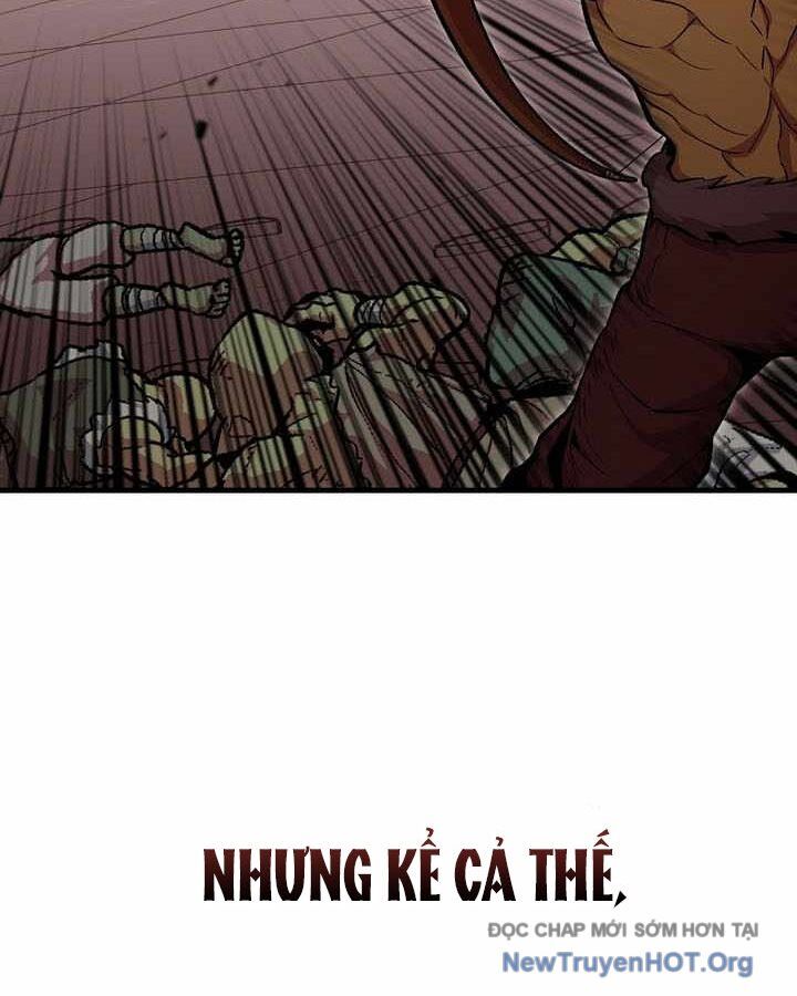 Vô Tình Ghi Danh [Chap 47-48]