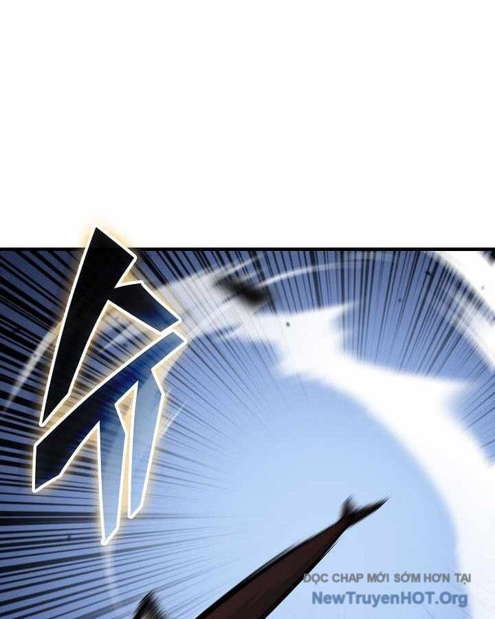 Vô Tình Ghi Danh [Chap 47-48]