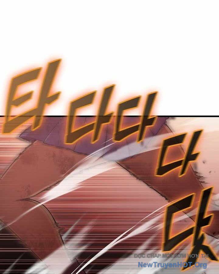 Vô Tình Ghi Danh [Chap 47-48]