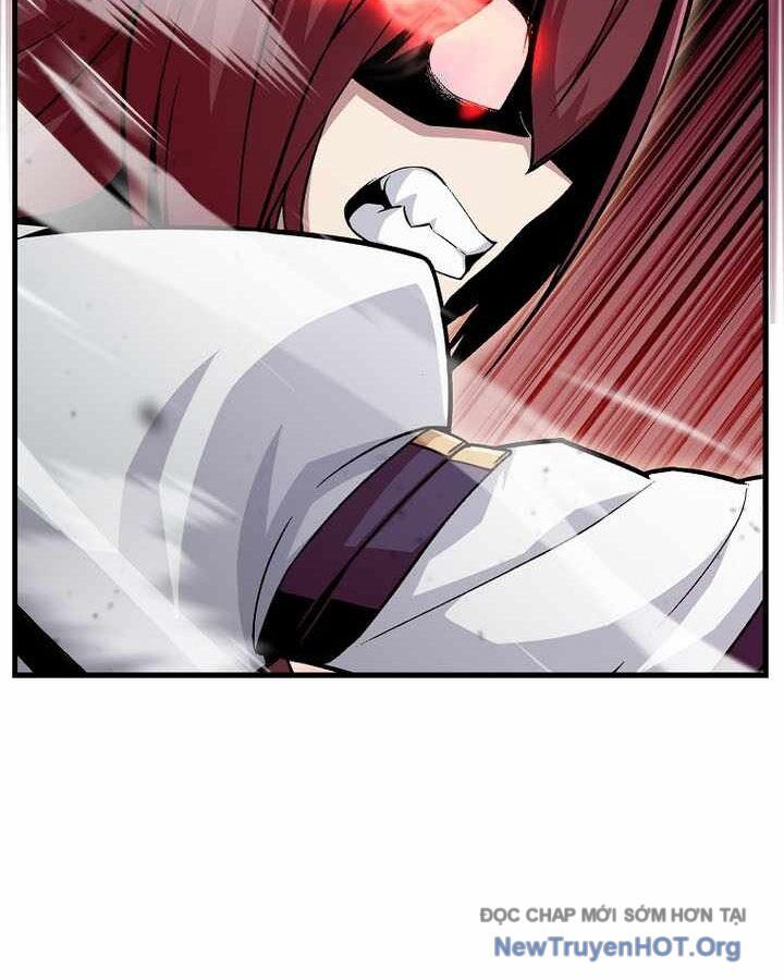 Vô Tình Ghi Danh [Chap 47-48]