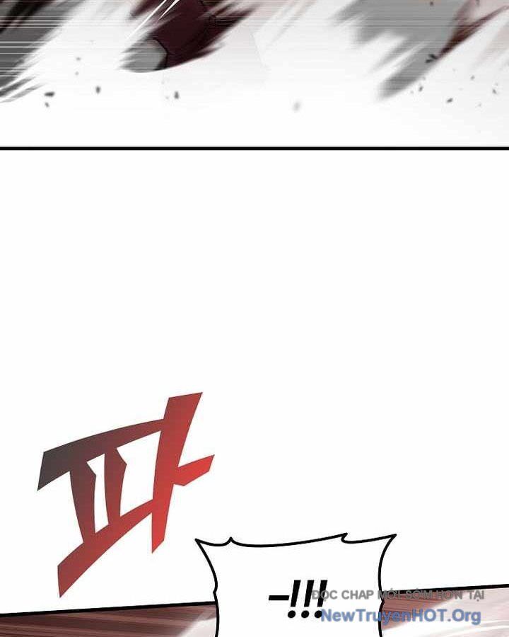 Vô Tình Ghi Danh [Chap 47-48]