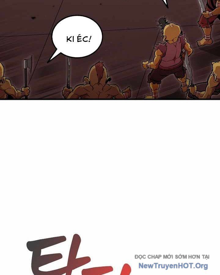 Vô Tình Ghi Danh [Chap 47-48]